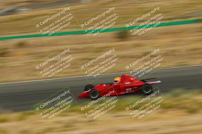 media/May-31-2025-CalClub SCCA (Sat) [[2c1a04e1ee]]/Race/Group 3/Turn 4b/